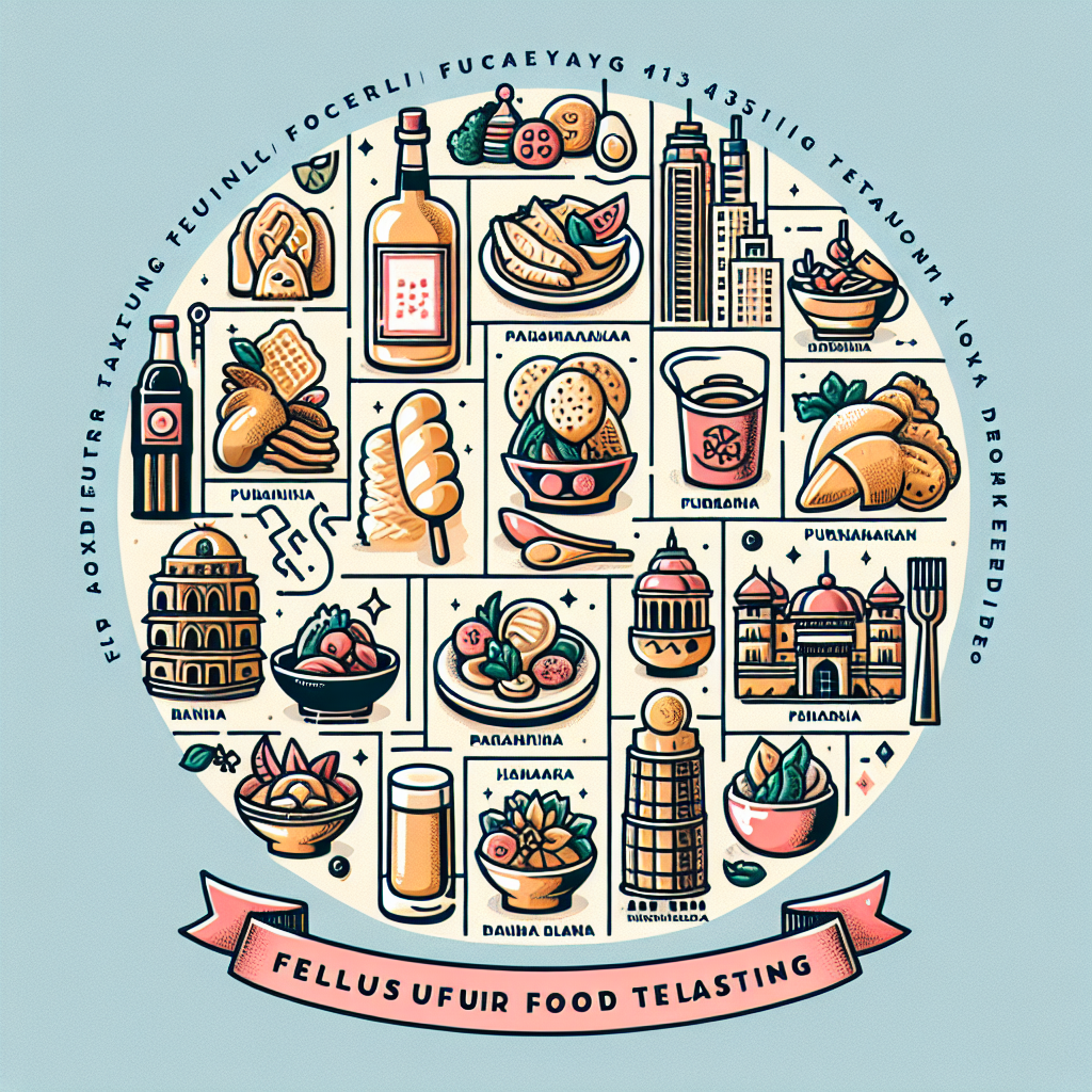 12 Tempat Makan Enak di Purwokerto yang Wajib Dicoba di 2023